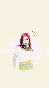 Blackpink Wallpapers Wallpapertag