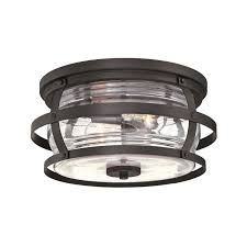 Pin On Unique Diy Outdoor Lights
