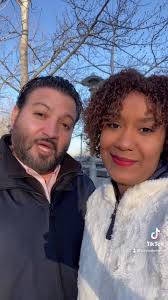 Invierte tiempo en tu matrimonio! @gregeperez #fyp #parati #foryou  #paratupagina #fy #foryoupage #matrimonio #pareja #amor #amor❤️ #relacion  #esposos