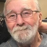 William Downing Obituary