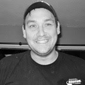 Search Marcus Bailey Obituaries and Funeral Services