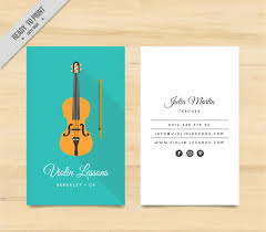 Business card printing single or double sided custom printed business cards 14pt 16pt matt uv (glossy) coated 250 500 1000 2500 5000 10000 beldisegnoshop 5 out of 5 stars (1,764) $ 24.99. Teacher Business Card Templates 21 Free Premium Download