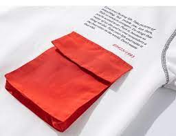 Material Polyester Cotton Size Guide Us Eu Sizing True To Fit Five Key Reasons To Buy From Us 5 Star Reviews From Happy Customers Desain Produk Kaos Desain