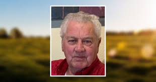 Berkley Rogers Obituary September 13, 2020