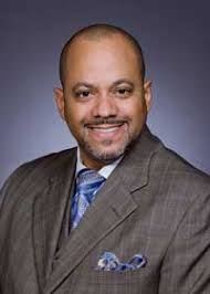 VACU Board Members and Officers Elected