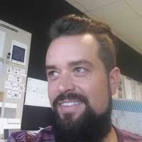 Janice Heil Email & Phone Number