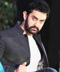20 Patchy Beard Styles For Indian Men Tips Styling Ideas Aamir Khan Bollywood Actors Actors