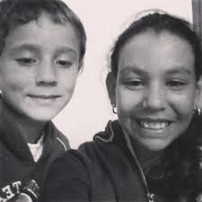 Edith VILLEGAS BRAVO