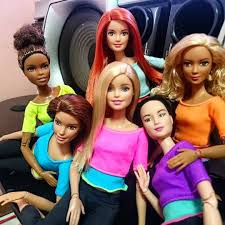 R O N D O L O Luv Barbieforever Barbie Barbiestyle Love Best Kids Halloween Movies Made To Move Barbie Halloween Movies Kids