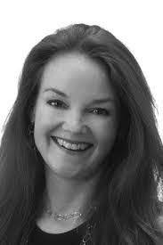 Jacqueline Boucher's Instagram, Twitter & Facebook