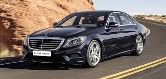 Profitez Des Meilleures Offres De Location Voiture De Luxe Marrakech Chez Layane Service Mercedes Benz S550 Benz S Class Mercedes S Class