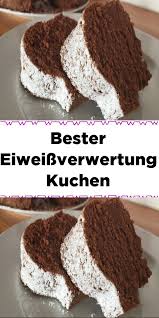 Wohin mit den ganzen eiklar? sicherlich, man kann chocolate walnut orange cookies machen, oder minischaumrollen. Pin Von Sunrise Auf Rezepte Kuchen Kuchen Rezepte Einfach Kuchen Und Torten Rezepte