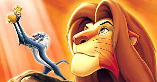 The Lion King 1994 Watchcartoon4u Watch Cartoon Online Free English Cartoon In Full Hd