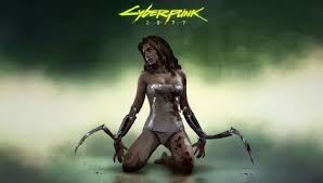 Our cyberpunk 2077 wallpapers gallery features a bunch of high quality images that can be used as a background for your desktop or mobile device! Cyberpunk 2077 Yellow Plain Background Wallpaper Cyberpunk 2077 Wallpaper Yellow 1920x1080 Wallpaper Teahub Io