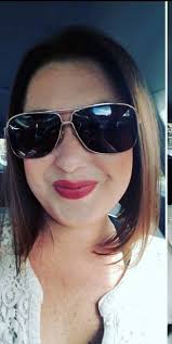 Crystal Land Obituary