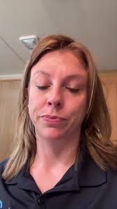 Melissa Gideon Arizona