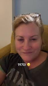 Ladawn Blackett Jones