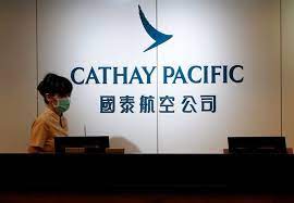 Places taipei, taiwan financial service 國泰證券. åœ‹æ³°èˆªç©ºé¦™æ¸¯é£›æ´›æ‰ç£¯èˆªç­æ¸¬è©¦ ç–«è‹—è­·ç…§ æ¸¯æ¾³å¤§å°äº‹ ä¸­åœ‹ ä¸–ç•Œæ–°èžç¶²