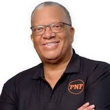 Gooooood Morning Cde MP Dr Peter David Phillips aka Integrity Boss!! Hope  you're up & sipping