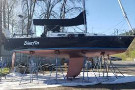 Thomas Racer 35 boats for sale in United States