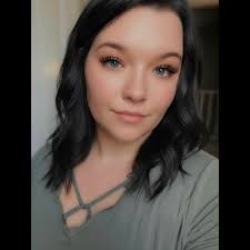 Huge shout out to REVIVE KITCHEN & BATH for coming out with the cyber truck  to visit Nathan and his sister Kate! They had the best time and wanted to  ride around “