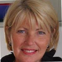 Christine Montilio Email & Phone Number