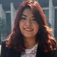 Karen Alejandra Torres Carmona