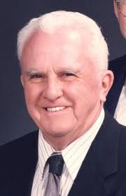 Vincent Dudley Obituary August 26, 2013