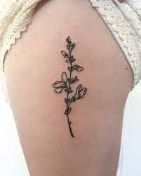 Pin On Tattoos