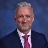 Gary Stevenson DipFACeMap posted