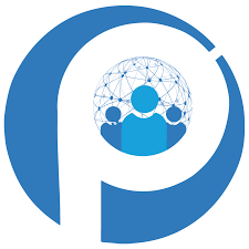 ProLegion logo — Full Stack Developer job on DevsUnite
