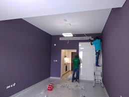 Https Www Uatechuae Com Painting Move Out Painting Dubai Php Are You Moving Out From Your Current Property And Loo In 2020 Painting Services Top Paintings Repainting
