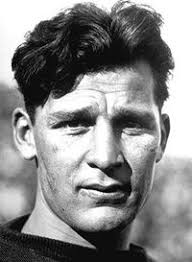 1916 Michigan Wolverines football team