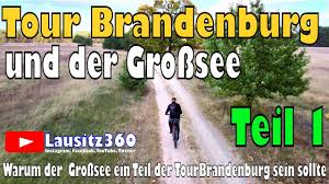 Student exploration prairie ecosystem gizmo answer key: Phase Changes Gizmo Answer Key