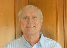 Rado Lecture -- The Einstein equations and a Nobel prize winning theorem