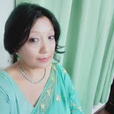 Salina Pradhan Shahi (@salinapradhan.shahi) • Facebook