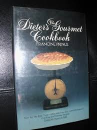 How to make nut butter (homemade recipe for roasted almond & cashew nut). 9780671961152 The Dieter S Gourmet Cookbook Delicious Low Fat Low Cholesterol Cooking And Baking Recipes Using No Sugar Or Salt Abebooks Prince Francine 0671961152