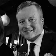 Shane Spargo (@shanespargo)