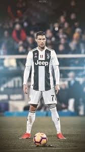 Cristiano Ronaldo Cristiano Ronaldo Juventus Ronaldo Ronaldo Juventus