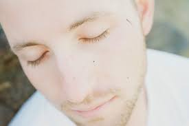 Aimari's Photo Journal