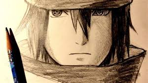 Our website always provides you with suggestions for viewing the maximum quality video and image content, please kindly surf and locate more informative video content and images that match your interests. Itachi Uchiha Pencil Drawing Shefalitayal