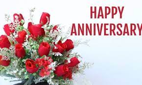 If you are looking for the best happy anniversary wishes or anniversary quotes for greeting your oth. Anniversary Wishes Posts Facebook