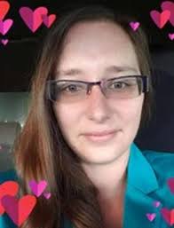 Rachael Lee Shafer Obituary