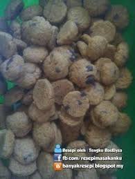 Hy blh sya belajar mcm mna nk buat biskut tnpa ikut sukatan yg d berikan,contoh nk buat biskut dlm 1 balang je. Resepi My Biskut Nestum Rangup Pawtaste Com