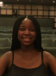 Paley Center's Teen Transmitters: How Gen Z Relates to Media