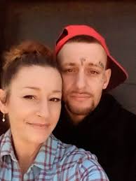 This is a small part from the work I am doing in church.. I love to  dedicate my talent as a gift to my church for the glory of God