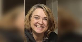 Obituary information for Paula Dawn Michael