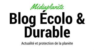 Si vous savez que vous allez imprimer sur un produit de fabricant spécifique, faites. Stop Pub Imprimez Le Votre Et Debarrassez Vous De La Publicite