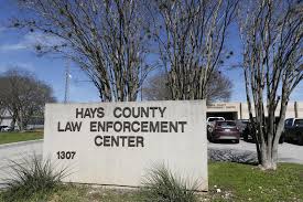 218 public defender jobs available on indeed.com. Town Hall Considers A Public Defender Office San Marcos Record