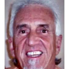 MARTIN "UNCLE MARTY" STANTON Obituary